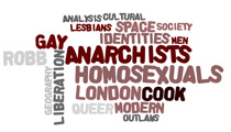 wordle cloud