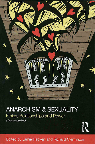 http://www.judygreenway.org.uk/wp/wp-content/uploads/anarchismandsexuality.jpg