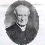 Basil Wilberforce